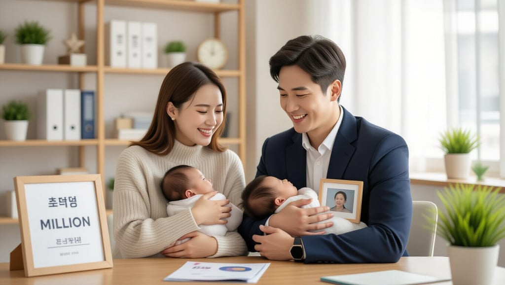 🔍 200만원 지원, 누가 받을 수 있나요? 자격 조건 완벽 정리!