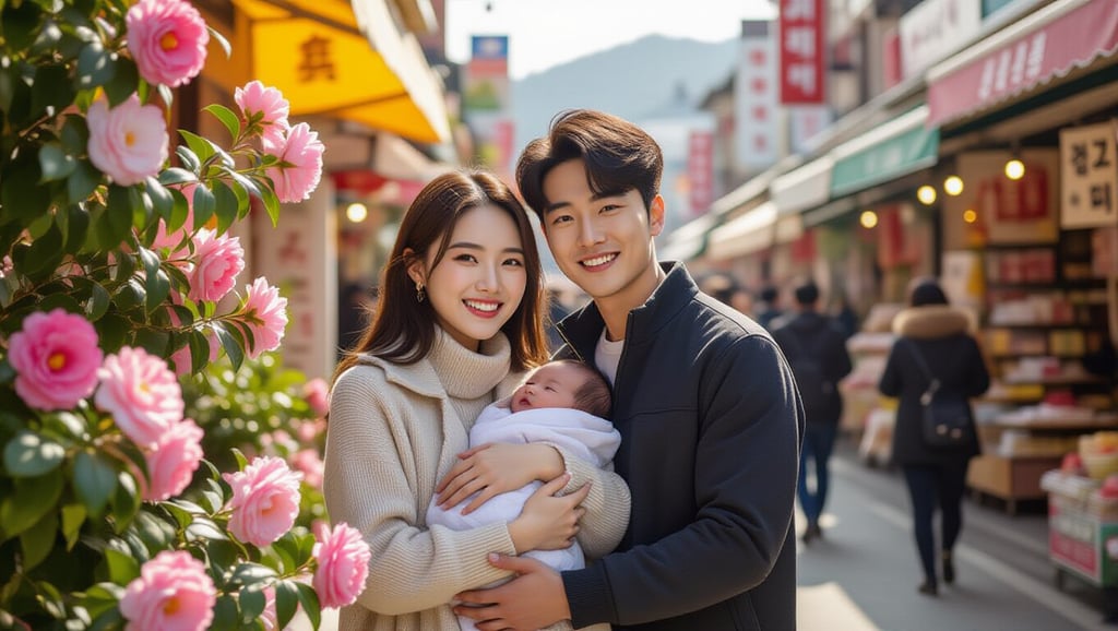 📊 200만원, 어디에 어떻게 쓸 수 있나요?