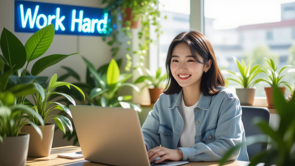 2026년 1학기 국가근로장학금 신청, 자격부터 시급, 합격 전략까지 총정리 6 💡 방학 집중근로, 놓치지 마세요!