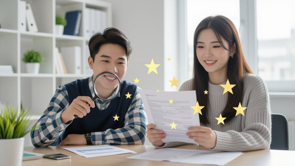 2026년 1학기 국가근로장학금 신청, 자격부터 시급, 합격 전략까지 총정리 3 🔍 국가근로장학금, 신청 자격은?