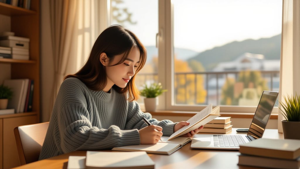 2026 주거안정장학금 신청 자격부터 수령까지 핵심 가이드 9 📌 마무리