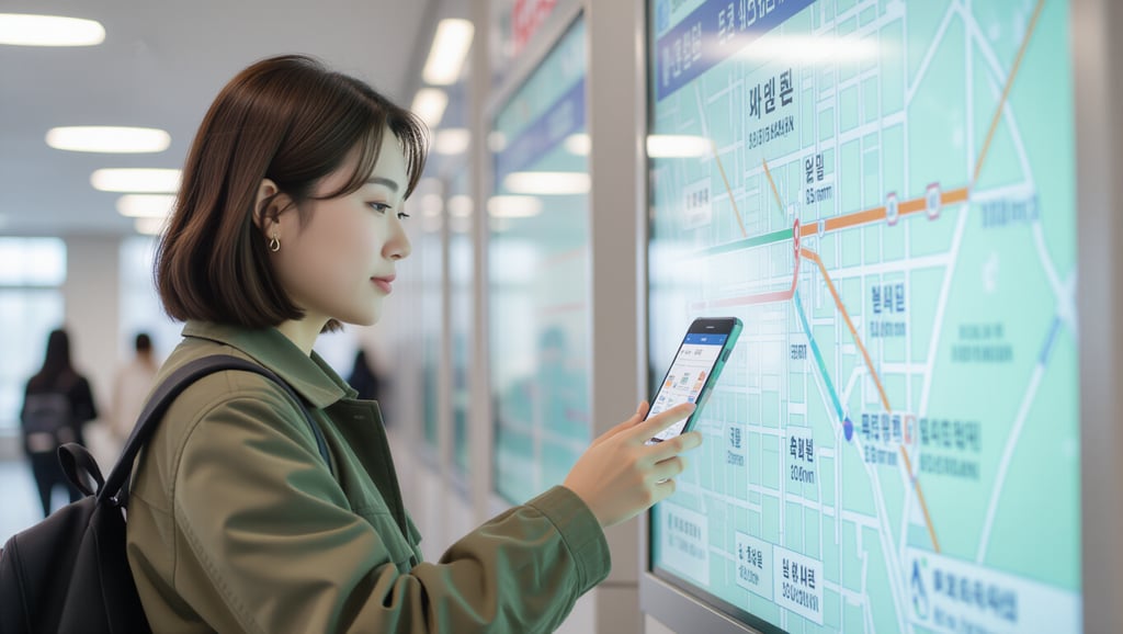 2026 주거안정장학금 신청 자격부터 수령까지 핵심 가이드 3 🔍 신청 자격 및 원거리 진학 기준