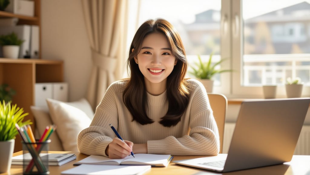 2026 주거안정장학금 신청 자격부터 수령까지 핵심 가이드 2 📋 2026 주거안정장학금: 핵심 개요