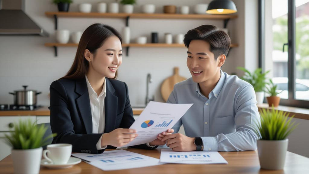 🔍 주요 정부 지원 프로그램 상세 분석
