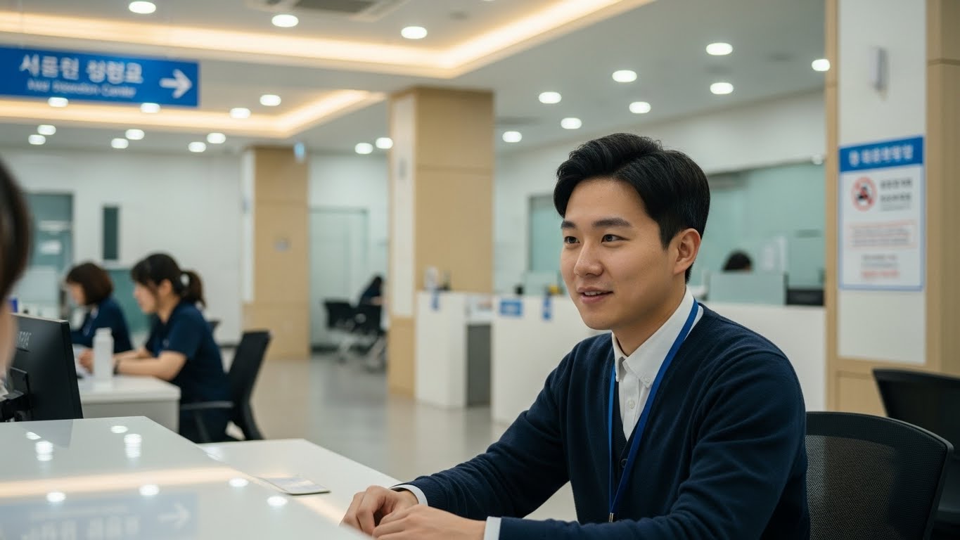 2026년 운전면허 개편: 음주운전 방지장치부터 갱신까지 핵심 변화 3 🗓️ 운전면허 갱신 시기 및 절차 변경