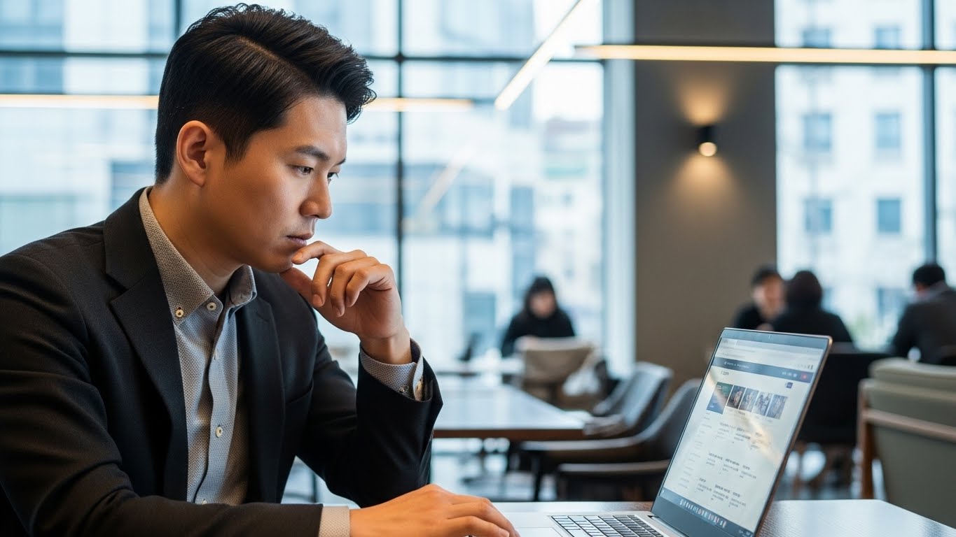 실업급여 vs 국민취업지원제도: 차이점, 중복 수혜, 활용 전략 비교 2 📋 실업급여 vs 국민취업지원제도: 핵심 차이점