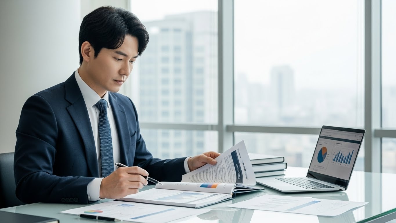 📋 희망리턴패키지, 어떤 제도인가요?