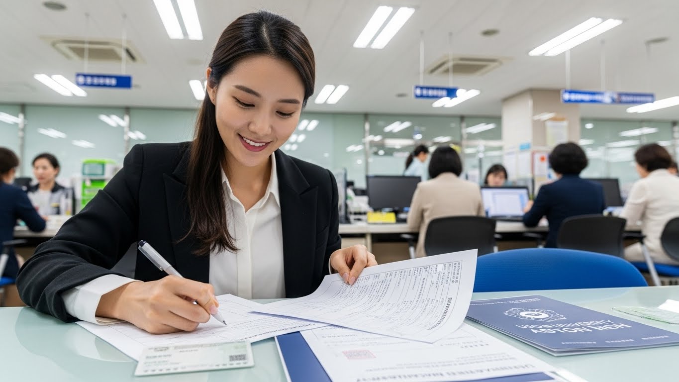 성남시 초등 입학준비금 20만원, 신청부터 사용처까지 완벽 가이드 3 🔍 누가 받을 수 있나요? 지원 대상 및 자격 조건