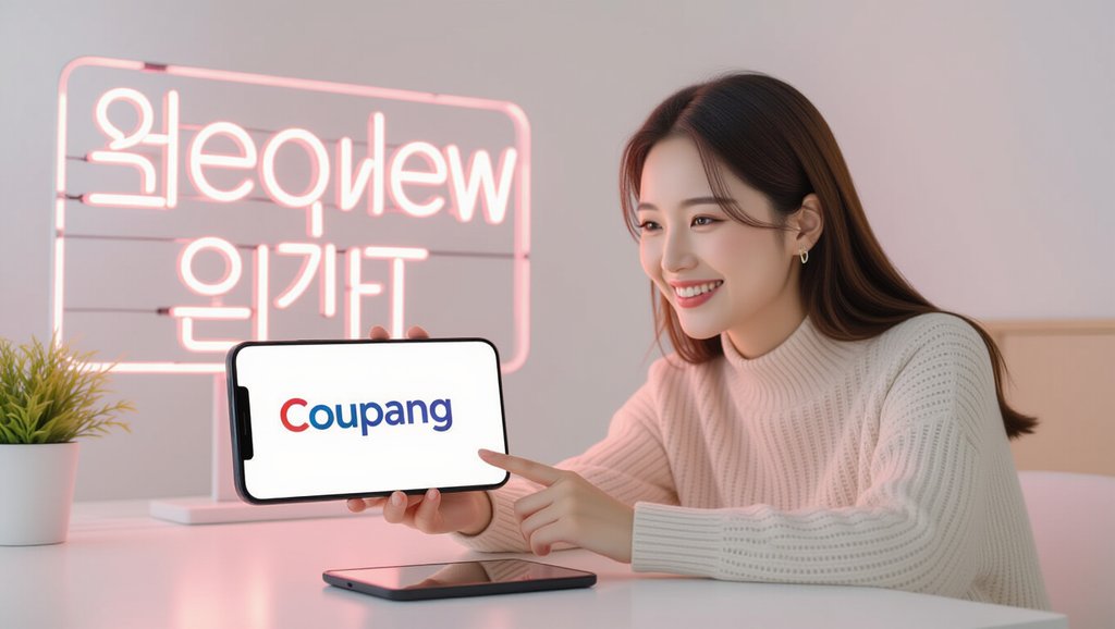 쿠팡 탈퇴 전 필수 확인: 와우 해지부터 개인정보 정리까지 6 🔄 탈퇴 후 재가입 시 변화