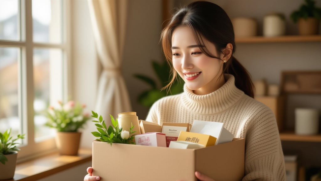 신분증만 있으면 OK! 먹거리 기본보장 '그냥드림' 이용 방법과 지원 내용 3 💡 '그냥드림' 지원 대상과 내용은?