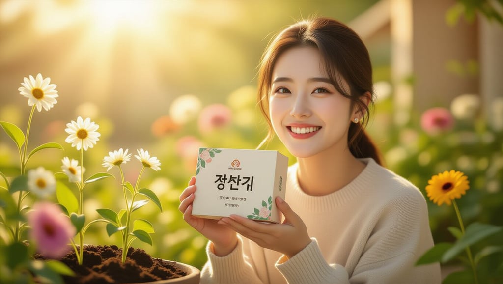 신분증만 있으면 OK! 먹거리 기본보장 '그냥드림' 이용 방법과 지원 내용 9 📌 마무리