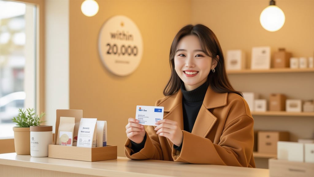 신분증만 있으면 OK! 먹거리 기본보장 '그냥드림' 이용 방법과 지원 내용 6 📊 기존 복지 제도와 '그냥드림'의 차이점