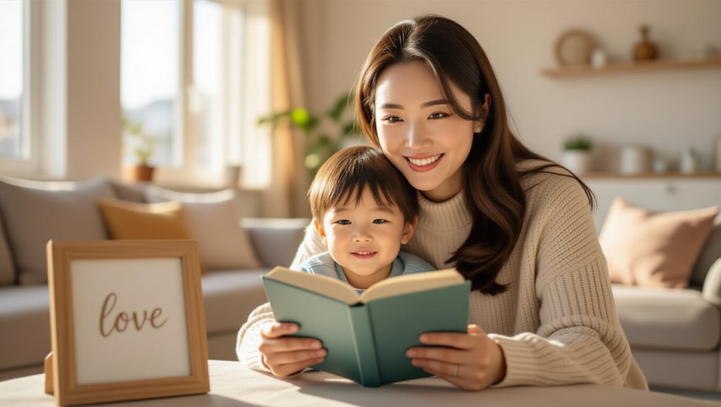 🎁 놓치면 후회할 추가 혜택!