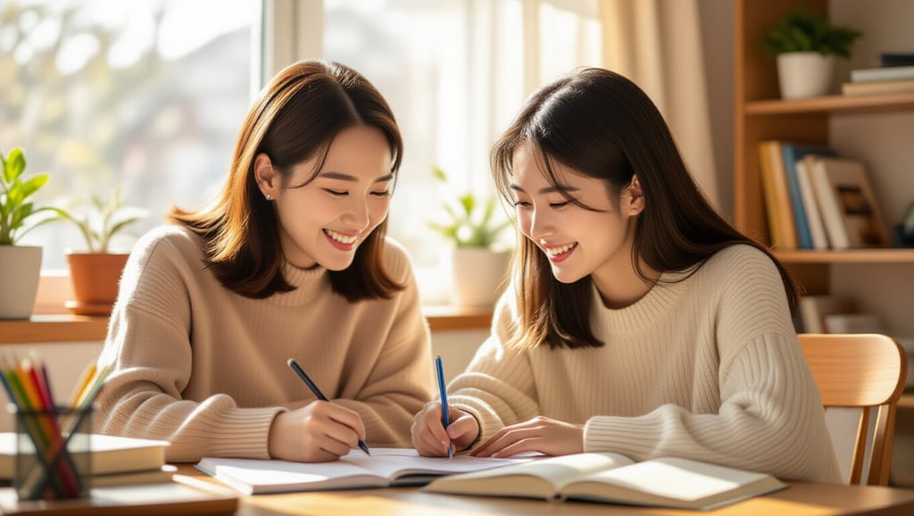 📋 한부모가정 지원금, 누가 받을 수 있나요?