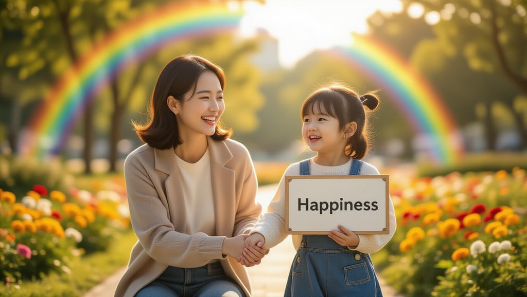📌 마무리