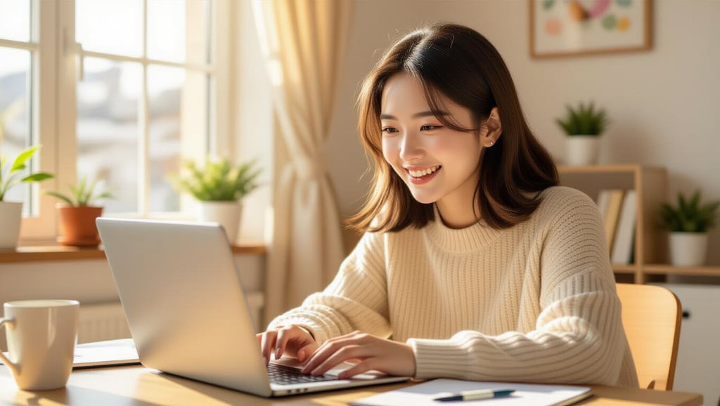 2025 청년 월세 지원금, 자격 조건부터 신청 방법까지 상세 분석 2 📋 청년 월세 지원, 어떤 제도인가요?