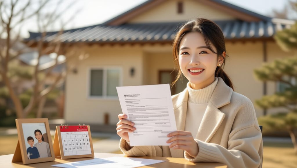 🤝 안심상속 원스톱 서비스와 함께 활용하기