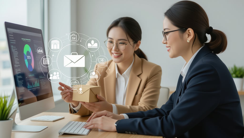 2025년 사회적기업 지원금: 정책 변화, 신청 자격부터 성공 전략까지 2 📋 2025년 사회적기업 지원금 정책 개요 및 주요 변화