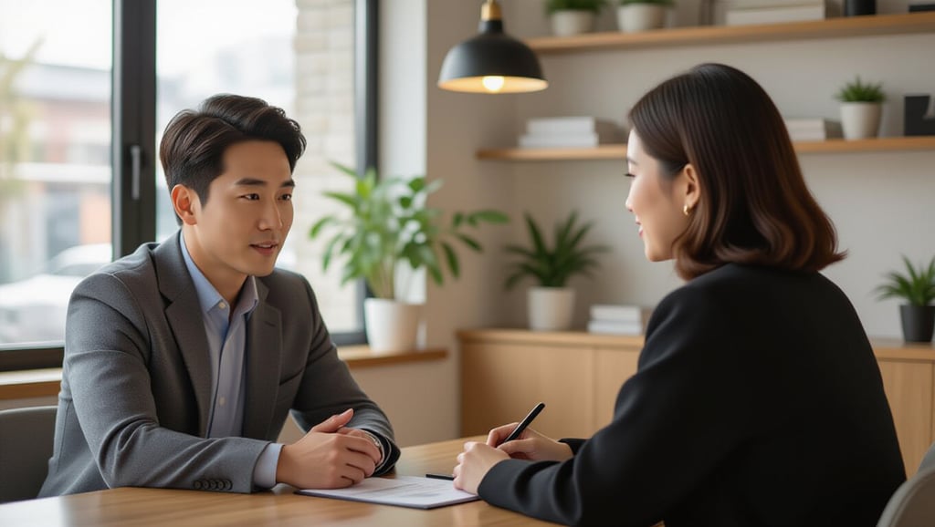 2025년 사회적기업 지원금: 정책 변화, 신청 자격부터 성공 전략까지 6 💡 지원금 외 추가 제공되는 비금전적 혜택 및 창업 지원