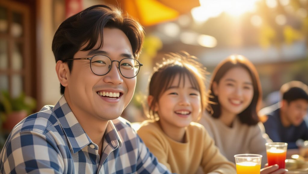 발달장애인 바우처 지원, 신청부터 이용까지 핵심 총정리 9 📌 마무리