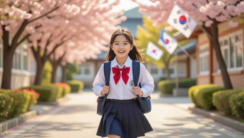 성남시 초등 입학준비금 20만원, 신청부터 사용처까지 완벽 가이드 7 🤝 다른 지원금과 중복 가능한가요?