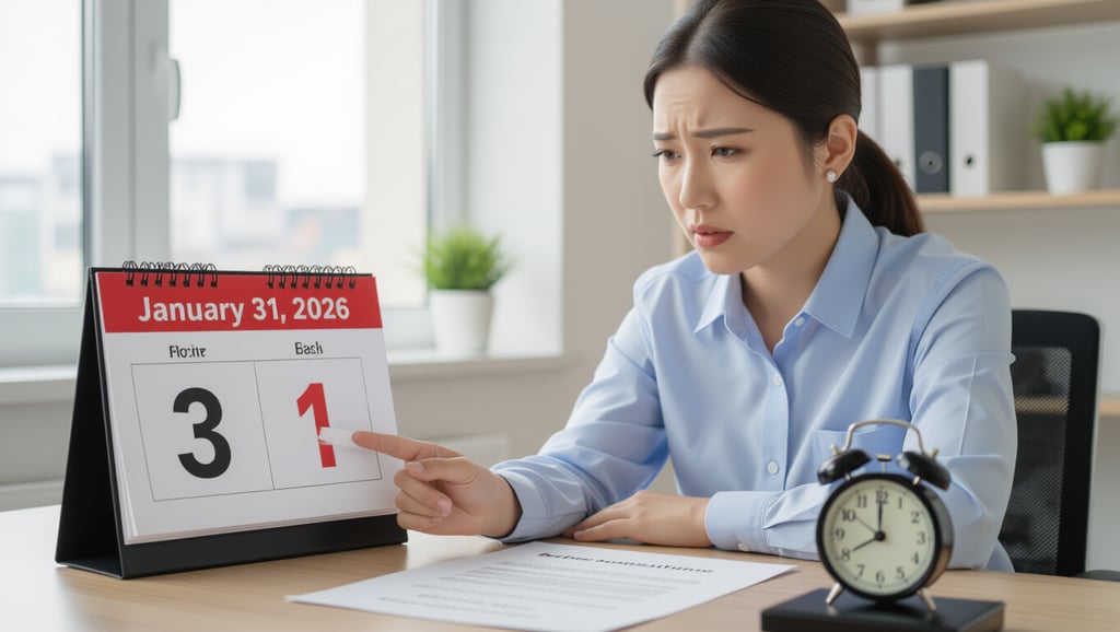 2026년 소상공인 경영안정바우처, 지원금 축소 및 변경사항 총정리 7 🚫 제외 업종 및 미사용 시 주의할 점!