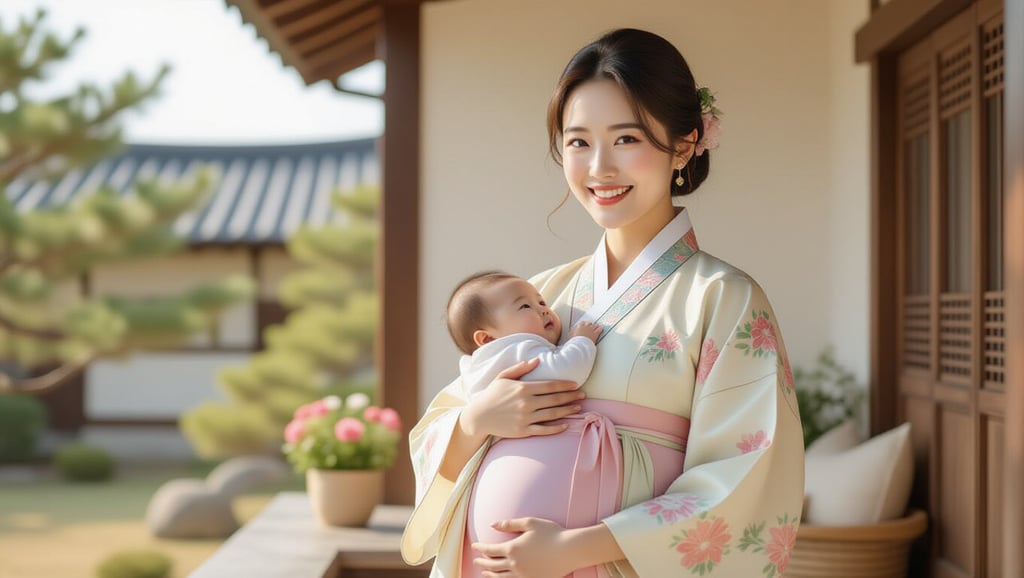 서울시 유축기 대여사업: 자격, 신청부터 반납까지 완벽 가이드 3 🔍 유축기 대여, 누가 신청할 수 있나요?