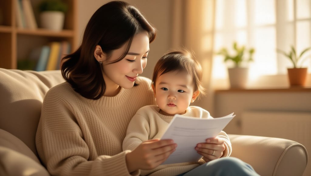 경기도 가족돌봄수당, 신청 조건부터 최대 지원금까지 완벽 가이드 6 ⚠️ 2026년 변경 사항 및 유의점