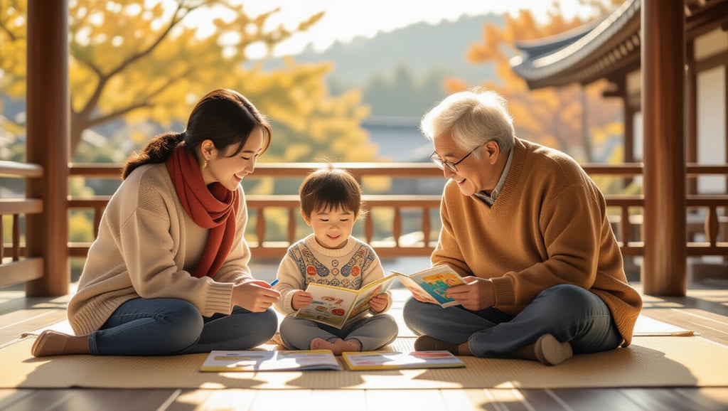 경기도 가족돌봄수당, 신청 조건부터 최대 지원금까지 완벽 가이드 3 🔍 지원 대상 및 신청 조건