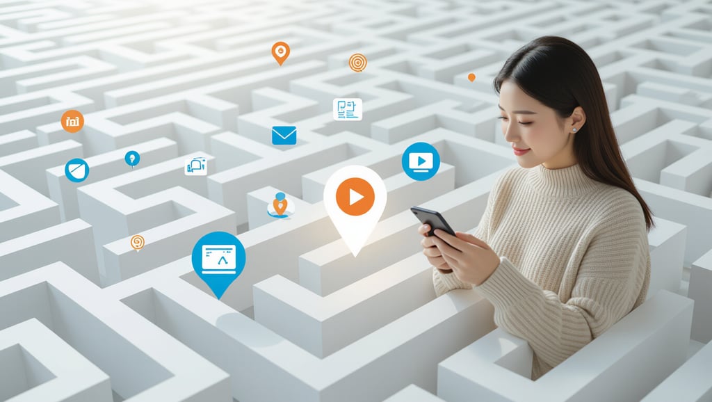 쿠팡 탈퇴 전 필수 확인: 와우 해지부터 개인정보 정리까지 3 📝 쿠팡 회원 탈퇴 단계별 가이드