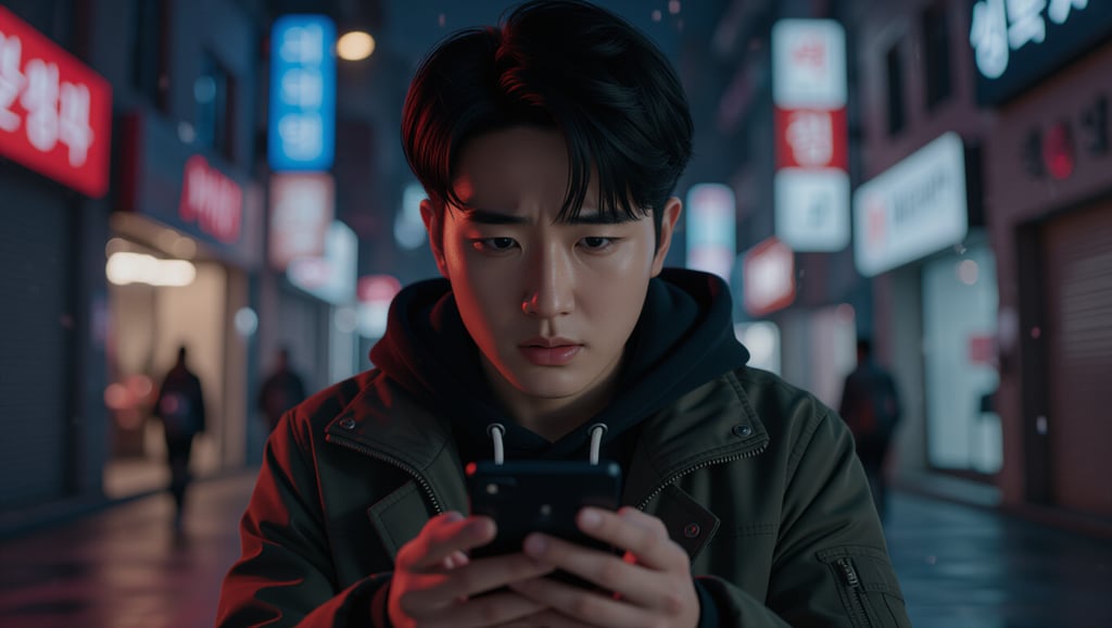 쿠팡 탈퇴 전 필수 확인: 와우 해지부터 개인정보 정리까지 7 🔍 쿠팡 탈퇴 고민의 주요 원인