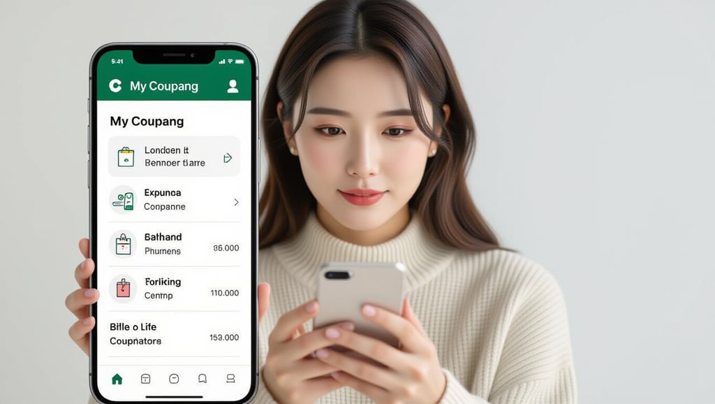 쿠팡 탈퇴 전 필수 확인: 와우 해지부터 개인정보 정리까지 2 📋 쿠팡 탈퇴 전 필수 확인 사항