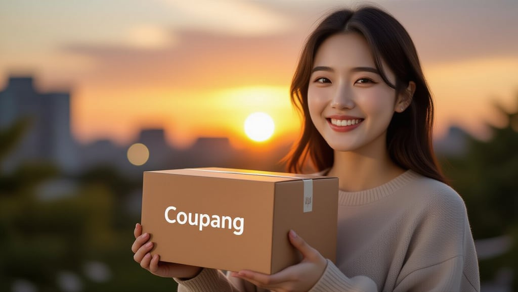 쿠팡 탈퇴 전 필수 확인: 와우 해지부터 개인정보 정리까지 9 📌 마무리