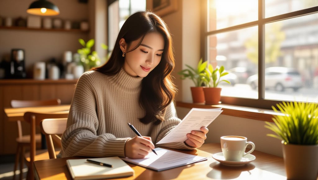 12월 상생페이백, 마감 전 혜택 극대화 전략과 신청 가이드 7 ⚠️ 상생페이백 활용 유의사항