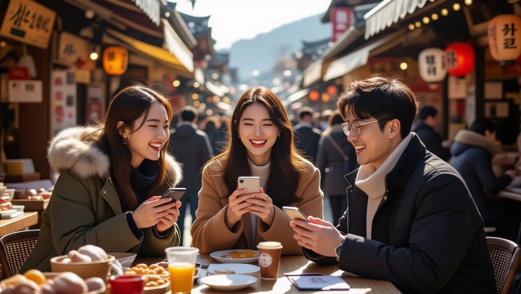 12월 상생페이백, 마감 전 혜택 극대화 전략과 신청 가이드 3 💡 상생페이백 신청 가이드