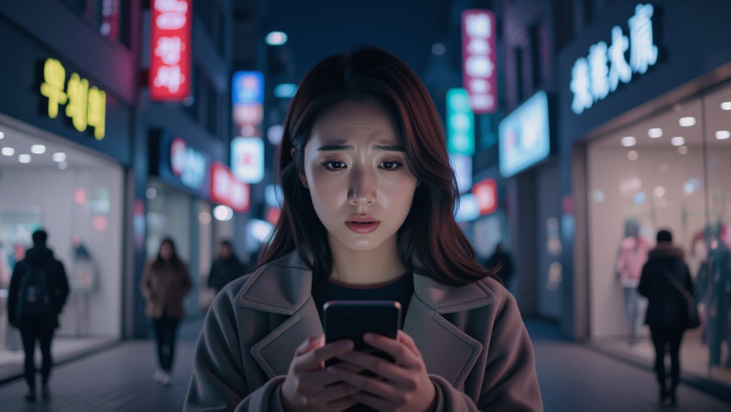 2026년 쿠팡 대체 쇼핑몰 TOP 7 완벽 비교 (배송·혜택·보안 총정리) 2 📌 쿠팡 대체 쇼핑몰, 왜 필요할까요?