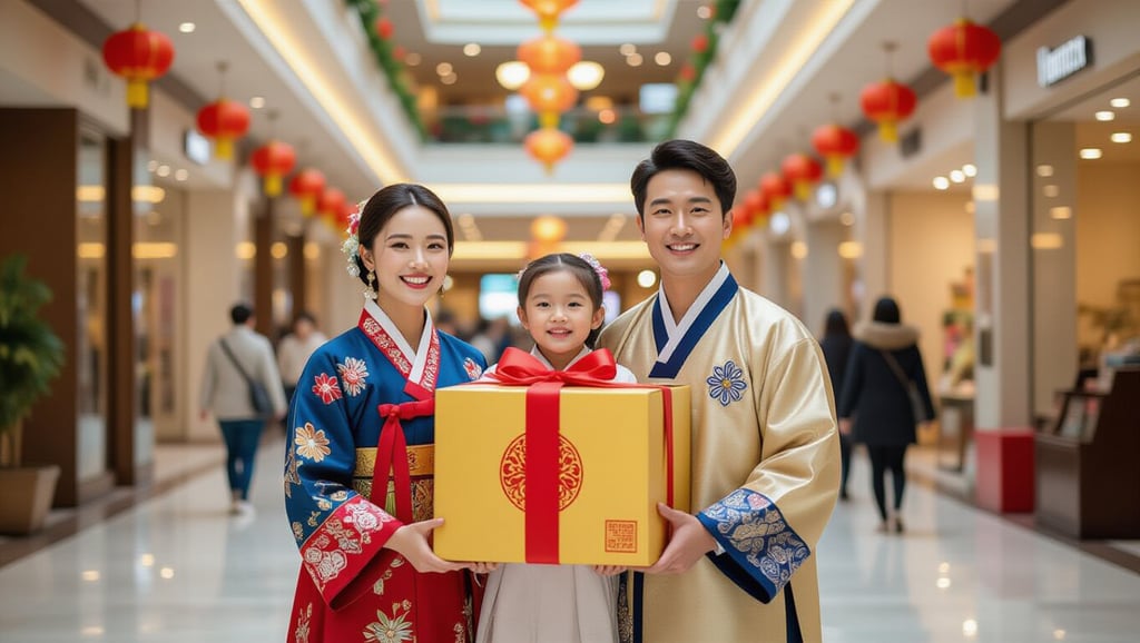 2026년 쿠팡 대체 쇼핑몰 TOP 7 완벽 비교 (배송·혜택·보안 총정리) 7 🗓️ 특별한 날엔 특별한 할인! 시기별 쇼핑 팁