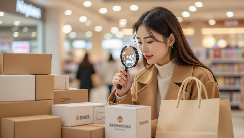 2026년 쿠팡 대체 쇼핑몰 TOP 7 완벽 비교 (배송·혜택·보안 총정리) 9 📌 마무리