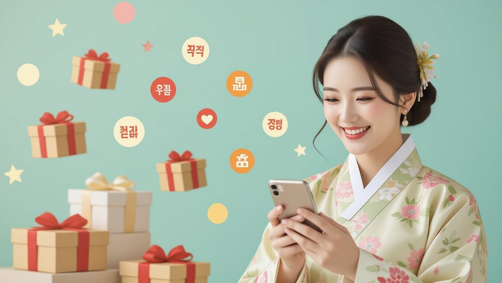 혜택알리미 54종 바우처 신청부터 활용까지 복지로 완벽 가이드 2 📋 혜택알리미 핵심 기능과 필요성