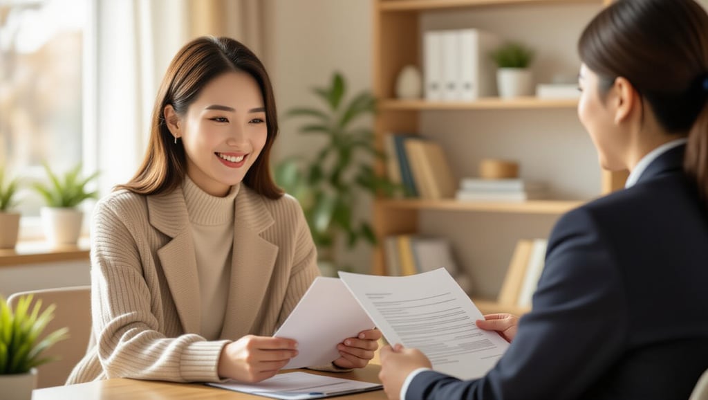 🤝 다른 지원 제도와 함께 받을 수 있나요?