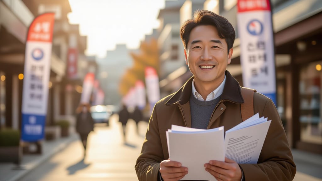 📈 미래 전망: 앞으로의 지원 계획은?