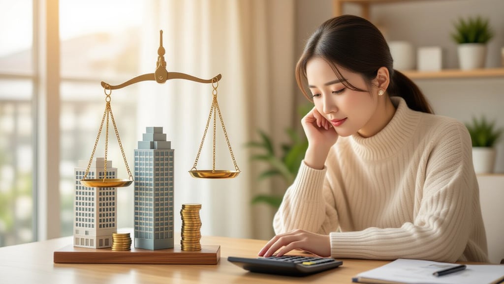 2026년 출산휴가 급여 상한액 인상! 기간, 계산, 신청까지 총정리 6 📊 중소기업과 대기업 간 출산휴가 급여 지급 방식 비교