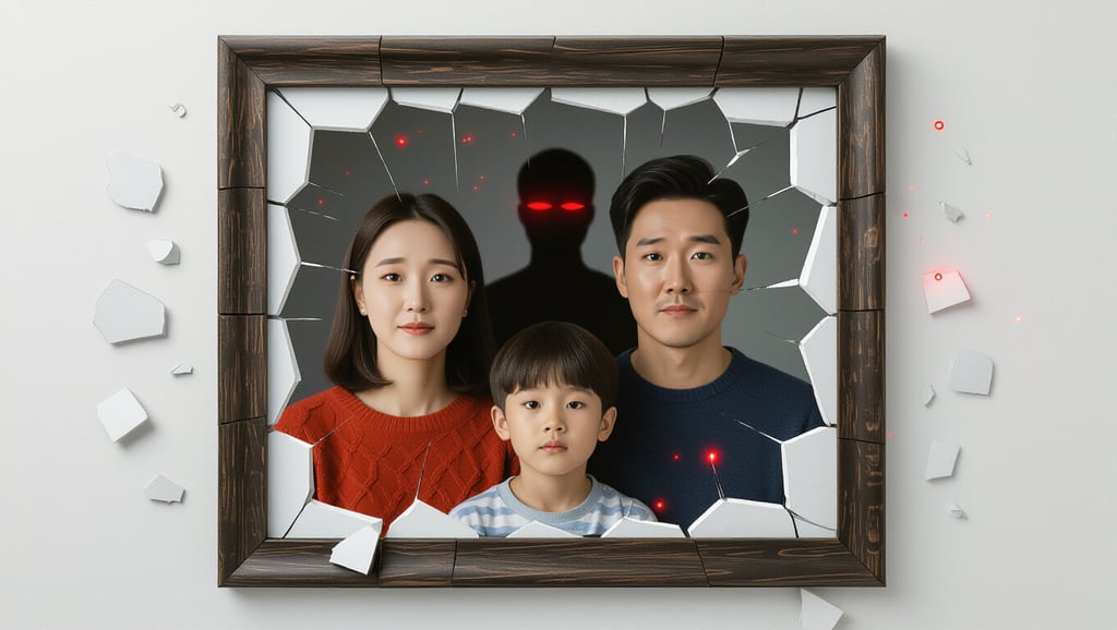 쿠팡 개인정보 유출, 보상 신청부터 집단 소송까지 완벽 가이드 2 📋 쿠팡 개인정보 유출 사건 개요