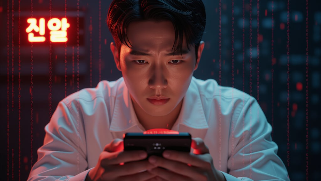 쿠팡 개인정보 유출, 보상 신청부터 집단 소송까지 완벽 가이드 7 ⚖️ 집단 소송 vs. 개인 보상 신청 비교