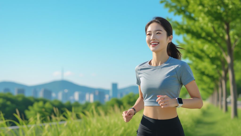 고혈압·당뇨 환자 주목! 건강생활실천지원금 신청부터 사용법까지 2 📋 건강생활실천지원금, 어떤 제도인가요?