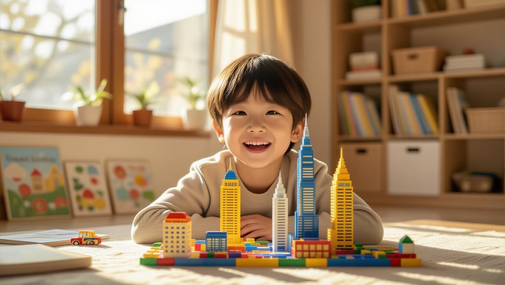 2026년 아동수당 확대: 연령, 금액, 신청 방법 총정리 9 📌 마무리