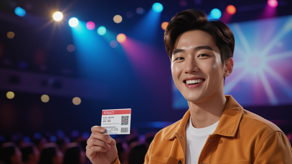 2026 서울청년문화패스, 20만원 지원금 신청 자격 및 방법 총정리 6 ⚠️ 놓치지 마세요! 신청 전 유의사항 & 꿀팁