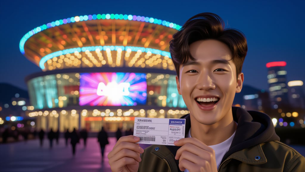 2026 서울청년문화패스, 20만원 지원금 신청 자격 및 방법 총정리 2 📋 2026 서울청년문화패스, 이렇게 바뀌었어요!