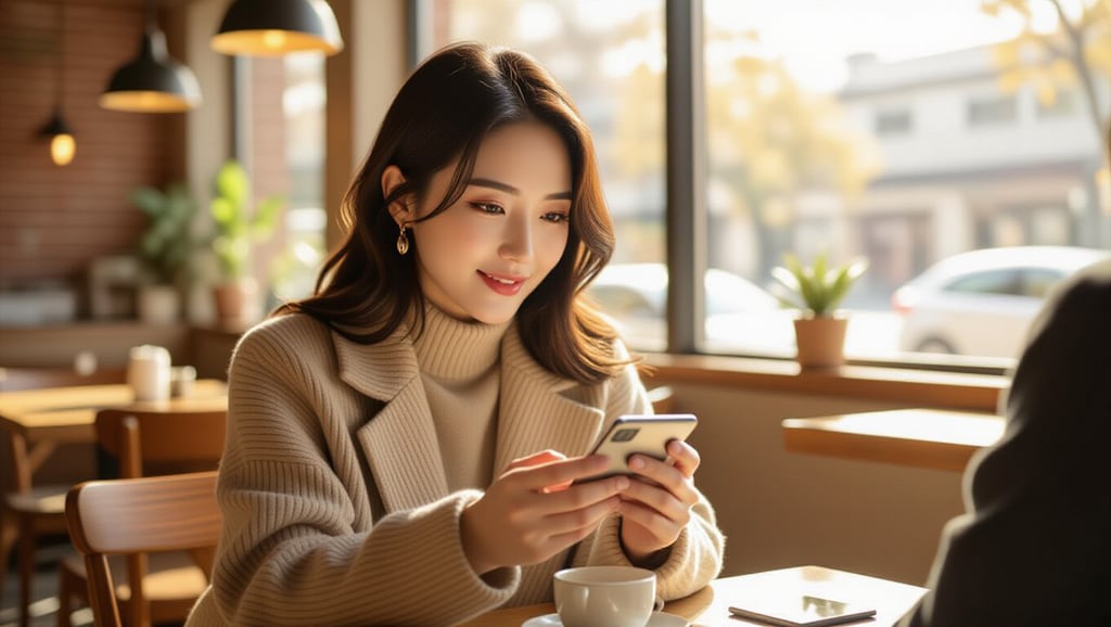 상생페이백 땡겨요 앱 연동부터 결제까지 완벽 가이드 3 📱 땡겨요 앱 연동 준비: 디지털 온누리상품권