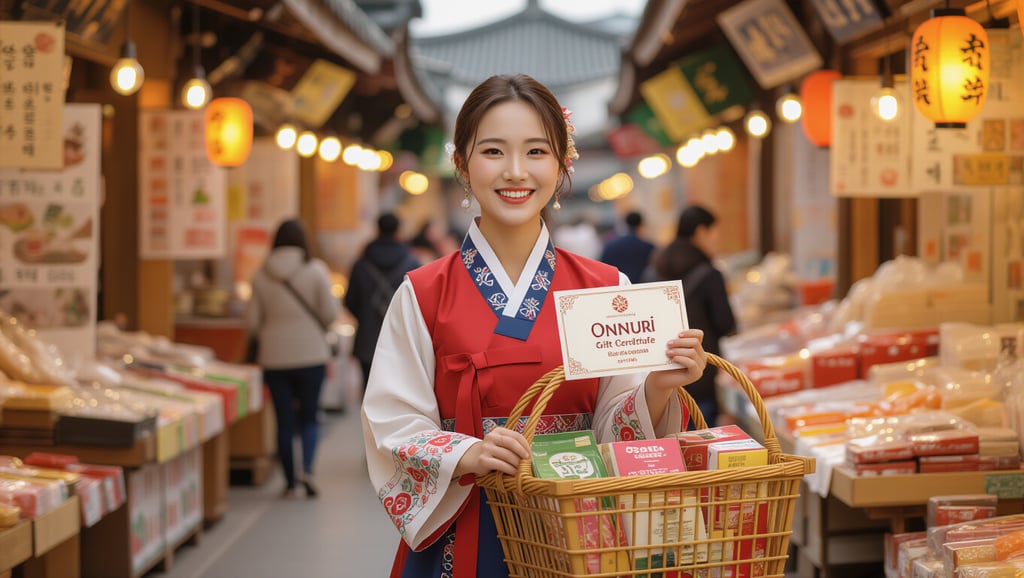 상생페이백 땡겨요 앱 연동부터 결제까지 완벽 가이드 6 💰 상생페이백 200% 활용 꿀팁!